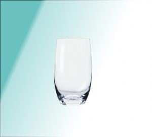 FRANCINE Türkis - Wasserglas.jpg